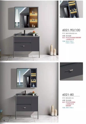 516b37f8867535b8a553d7a097f190b