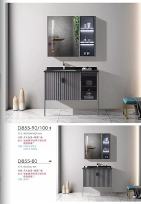 800a6b0897726ad96903e0907db72fa