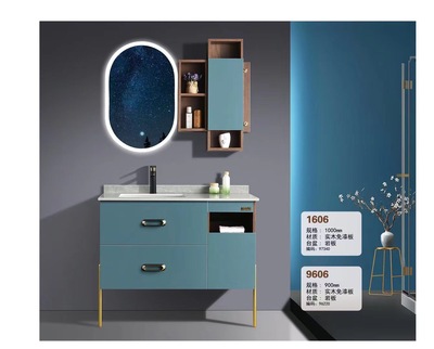 067951f644e73753a3fa9fd0534c540