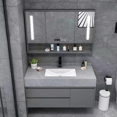 a8a524d3d4271f1fcec449c3bad1c10