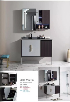 7facd9538102d7dca8615364648d6d9