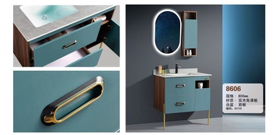 405a39077199b1182ae142ef592cadb